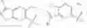 Fig. 10 - Compounds that modulate intracellular calcium