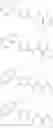 Fig. 117 - Compounds that modulate intracellular calcium