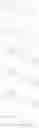 Fig. 118 - Compounds that modulate intracellular calcium