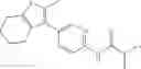 Fig. 119 - Compounds that modulate intracellular calcium