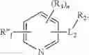Fig. 120 - Compounds that modulate intracellular calcium