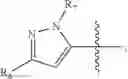 Fig. 125 - Compounds that modulate intracellular calcium