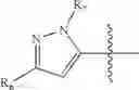 Fig. 126 - Compounds that modulate intracellular calcium
