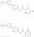 Fig. 138 - Compounds that modulate intracellular calcium
