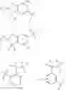 Fig. 14 - Compounds that modulate intracellular calcium