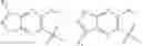 Fig. 140 - Compounds that modulate intracellular calcium