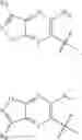 Fig. 141 - Compounds that modulate intracellular calcium