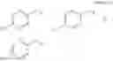 Fig. 142 - Compounds that modulate intracellular calcium