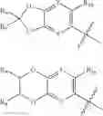 Fig. 148 - Compounds that modulate intracellular calcium