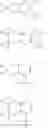 Fig. 150 - Compounds that modulate intracellular calcium