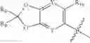 Fig. 151 - Compounds that modulate intracellular calcium