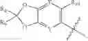 Fig. 154 - Compounds that modulate intracellular calcium