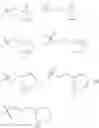Fig. 155 - Compounds that modulate intracellular calcium
