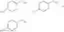 Fig. 156 - Compounds that modulate intracellular calcium