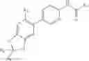 Fig. 158 - Compounds that modulate intracellular calcium