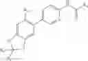 Fig. 159 - Compounds that modulate intracellular calcium