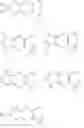 Fig. 18 - Compounds that modulate intracellular calcium