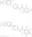 Fig. 194 - Compounds that modulate intracellular calcium