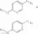 Fig. 20 - Compounds that modulate intracellular calcium