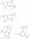Fig. 205 - Compounds that modulate intracellular calcium