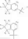 Fig. 206 - Compounds that modulate intracellular calcium