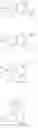 Fig. 207 - Compounds that modulate intracellular calcium