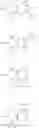 Fig. 208 - Compounds that modulate intracellular calcium