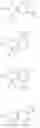Fig. 209 - Compounds that modulate intracellular calcium