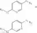 Fig. 21 - Compounds that modulate intracellular calcium