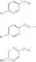 Fig. 211 - Compounds that modulate intracellular calcium