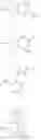 Fig. 212 - Compounds that modulate intracellular calcium
