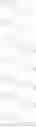 Fig. 218 - Compounds that modulate intracellular calcium