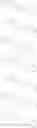 Fig. 219 - Compounds that modulate intracellular calcium