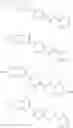 Fig. 220 - Compounds that modulate intracellular calcium