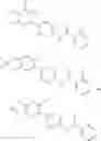 Fig. 231 - Compounds that modulate intracellular calcium