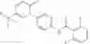 Fig. 234 - Compounds that modulate intracellular calcium