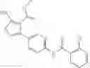 Fig. 235 - Compounds that modulate intracellular calcium
