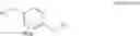 Fig. 237 - Compounds that modulate intracellular calcium