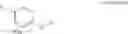 Fig. 240 - Compounds that modulate intracellular calcium