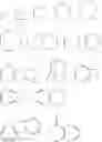 Fig. 246 - Compounds that modulate intracellular calcium