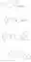 Fig. 249 - Compounds that modulate intracellular calcium