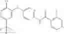 Fig. 25 - Compounds that modulate intracellular calcium