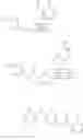 Fig. 250 - Compounds that modulate intracellular calcium