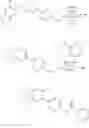 Fig. 252 - Compounds that modulate intracellular calcium