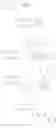 Fig. 253 - Compounds that modulate intracellular calcium