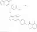 Fig. 255 - Compounds that modulate intracellular calcium