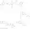 Fig. 256 - Compounds that modulate intracellular calcium
