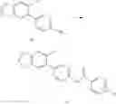 Fig. 257 - Compounds that modulate intracellular calcium