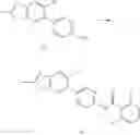 Fig. 259 - Compounds that modulate intracellular calcium