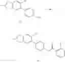 Fig. 260 - Compounds that modulate intracellular calcium